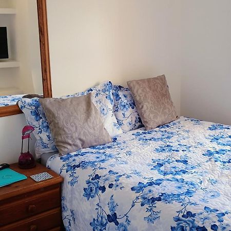 Bienvenue In Newhaven Luxury Superking Or Standard Or Budget Rooms 纽黑文 外观 照片