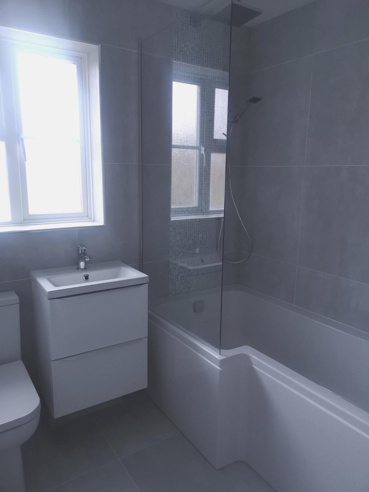 Bienvenue In Newhaven Luxury Superking Or Standard Or Budget Rooms 纽黑文 外观 照片