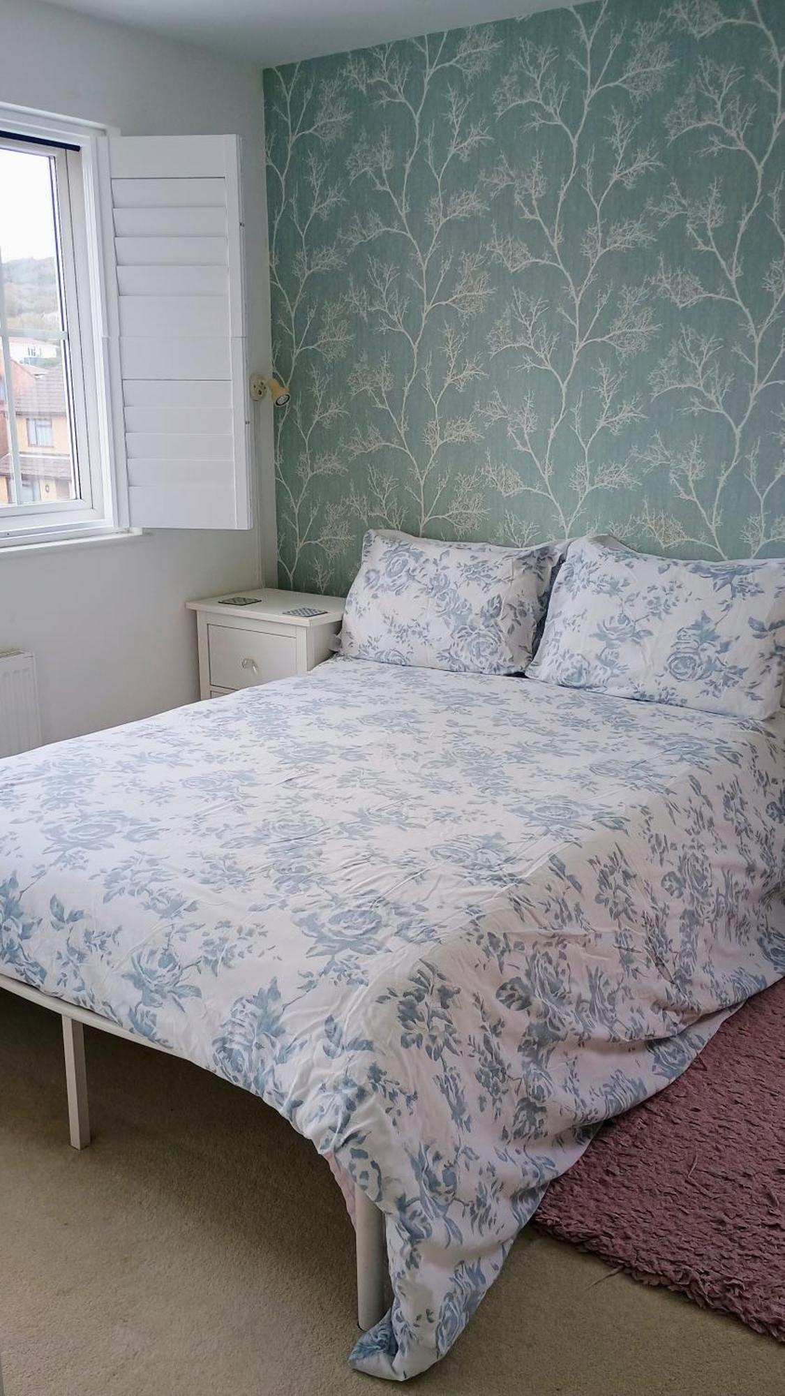Bienvenue In Newhaven Luxury Superking Or Standard Or Budget Rooms 纽黑文 外观 照片