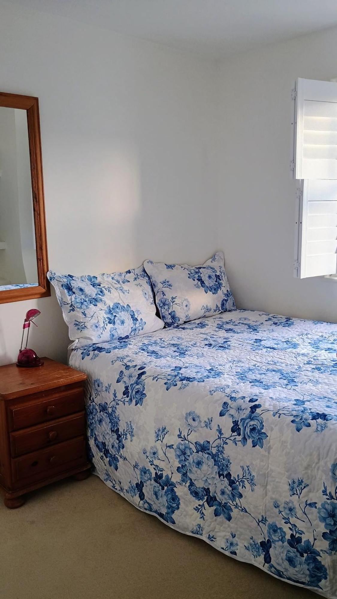 Bienvenue In Newhaven Luxury Superking Or Standard Or Budget Rooms 纽黑文 外观 照片