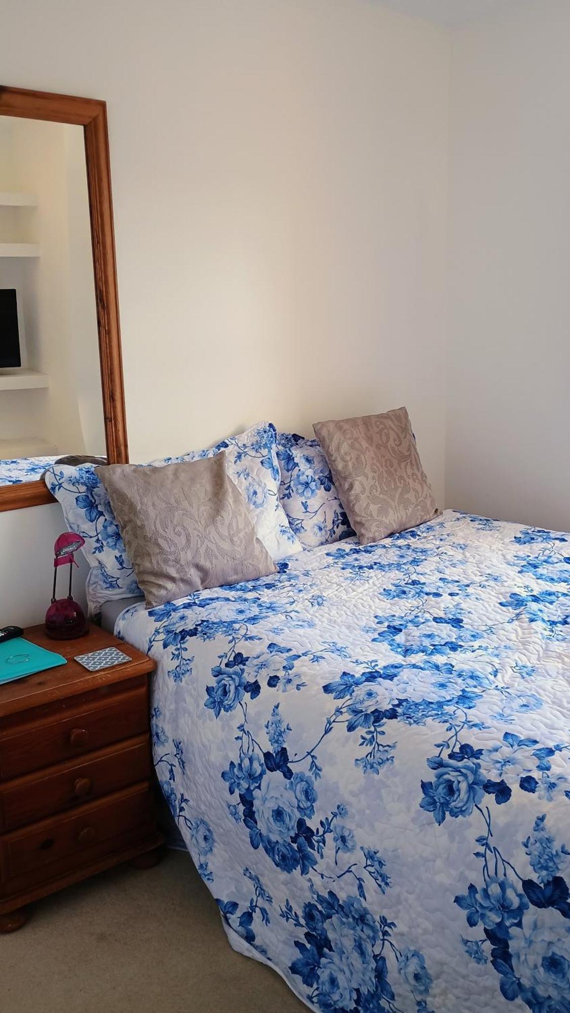 Bienvenue In Newhaven Luxury Superking Or Standard Or Budget Rooms 纽黑文 外观 照片